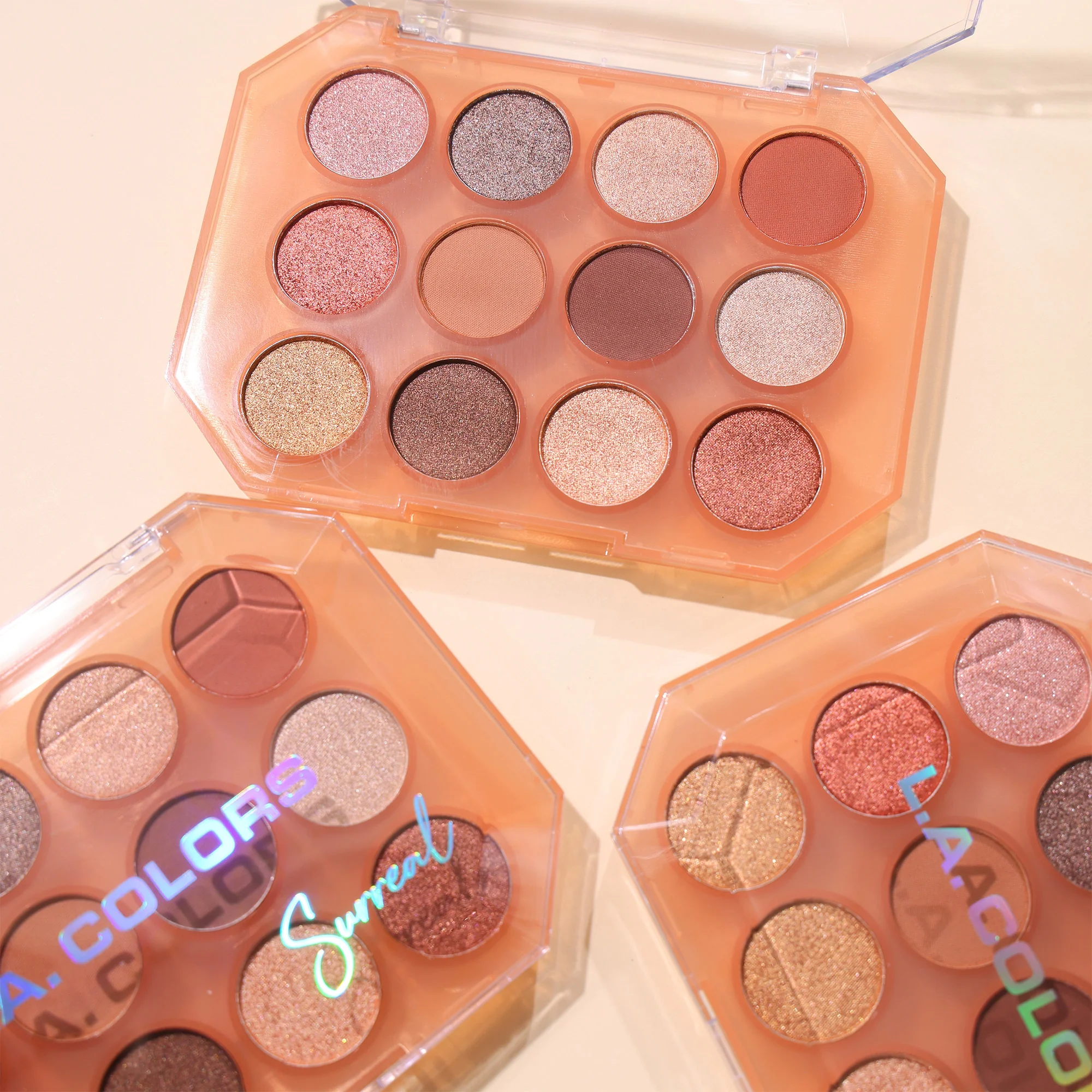 Thumbnail 13
