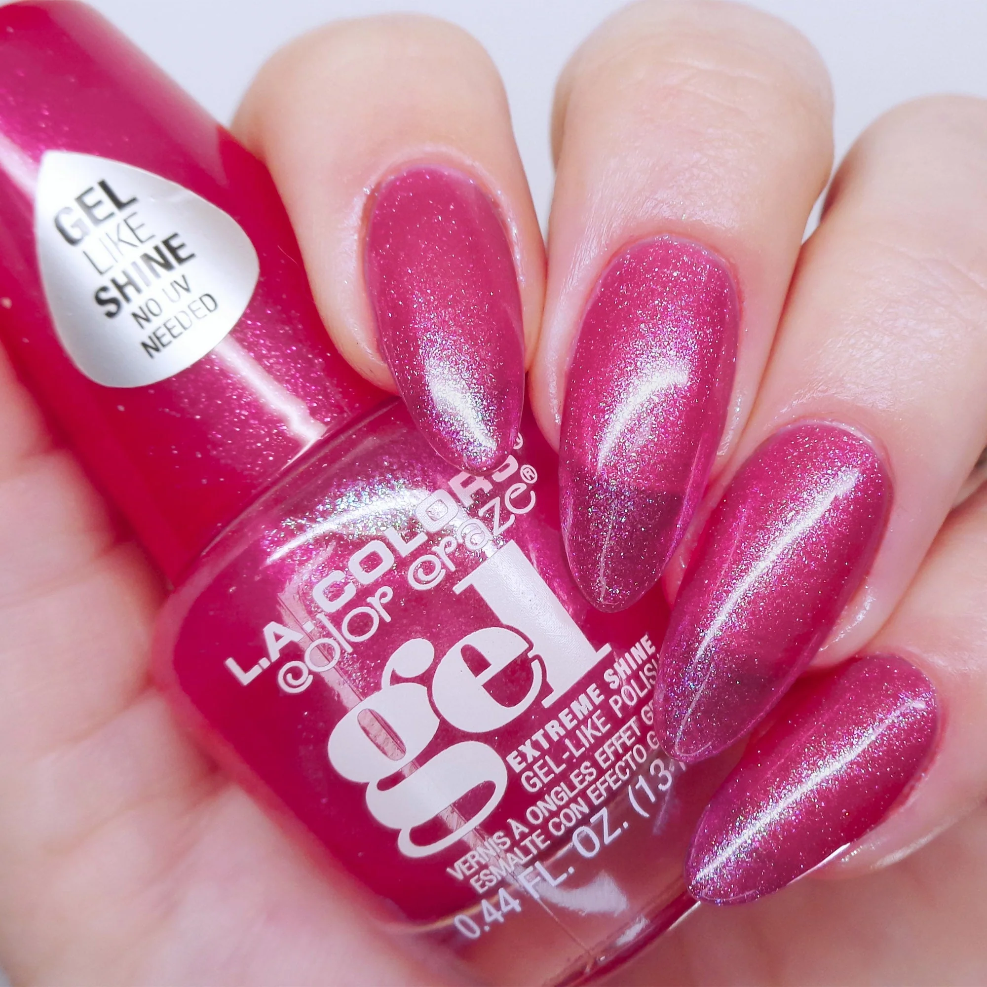 Thumbnail 245