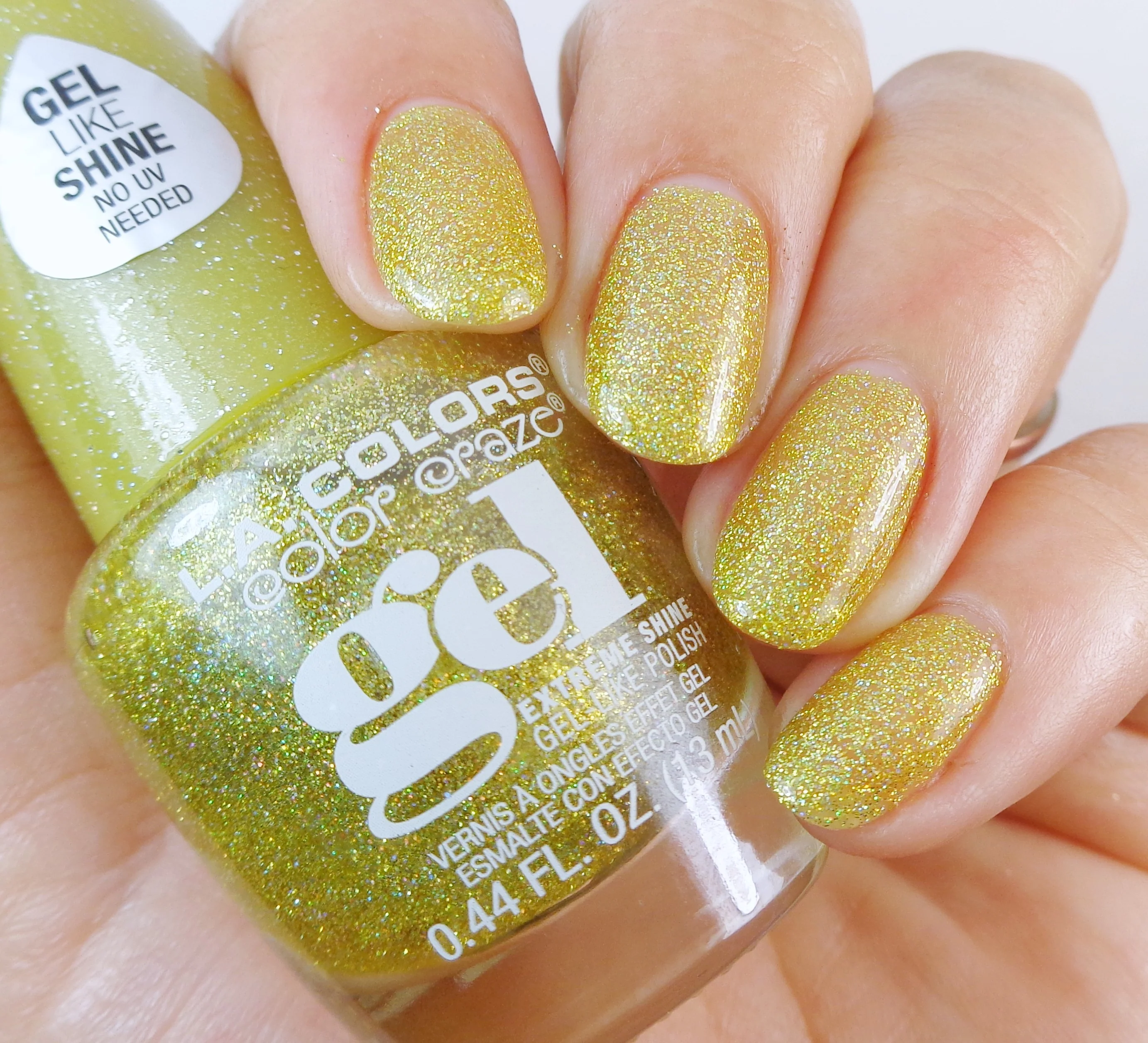 Thumbnail 25