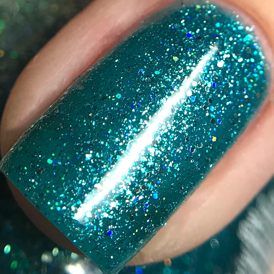 Thumbnail 29