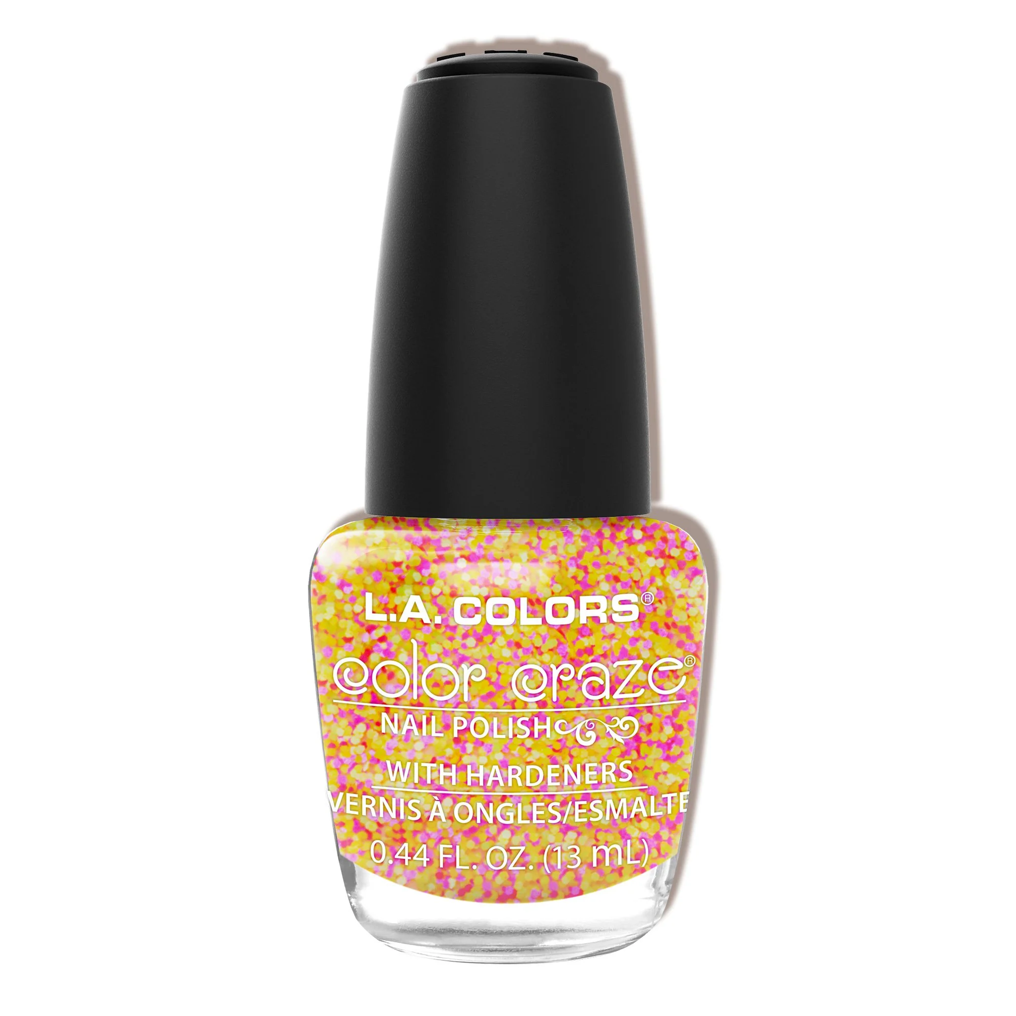 Thumbnail 75