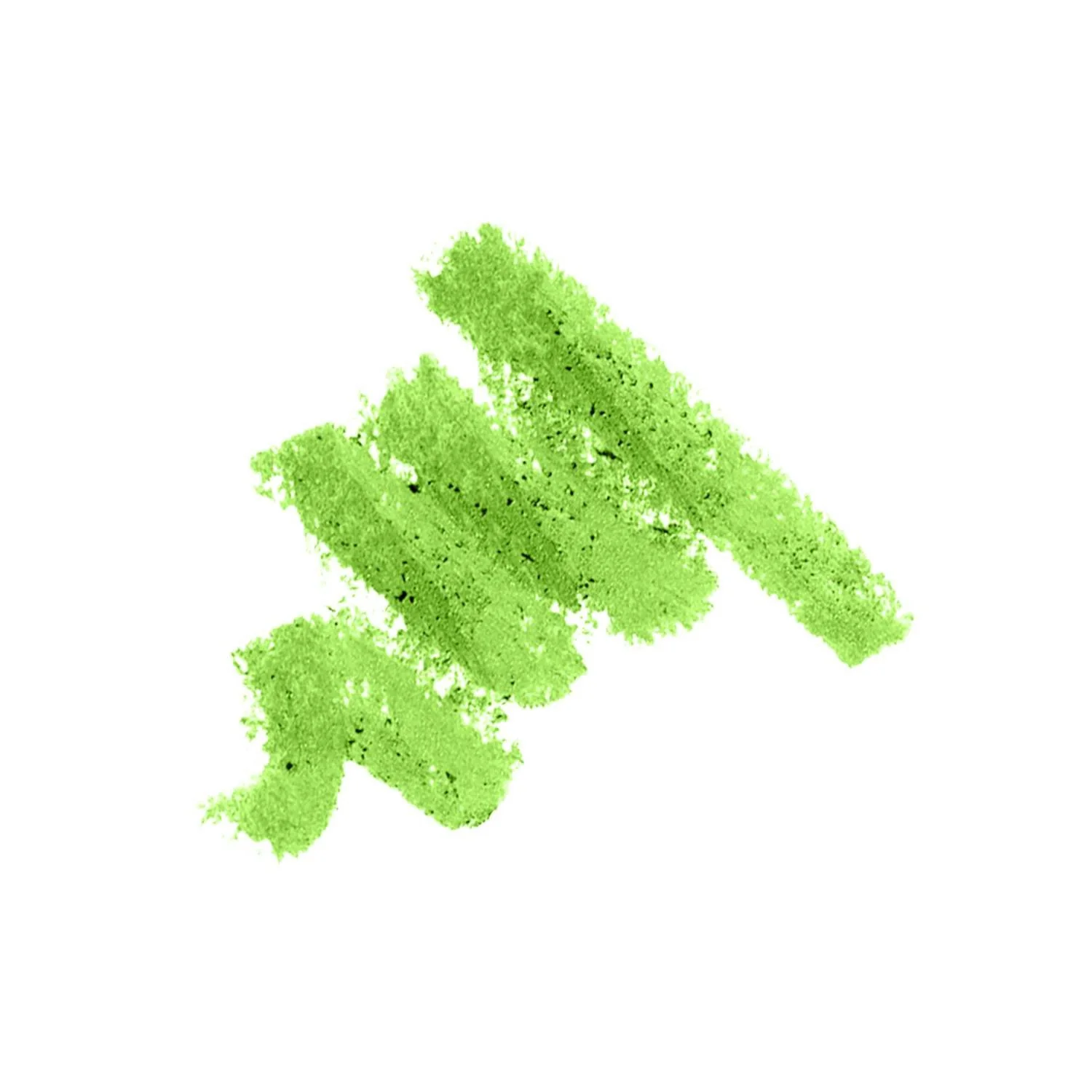 Thumbnail 27