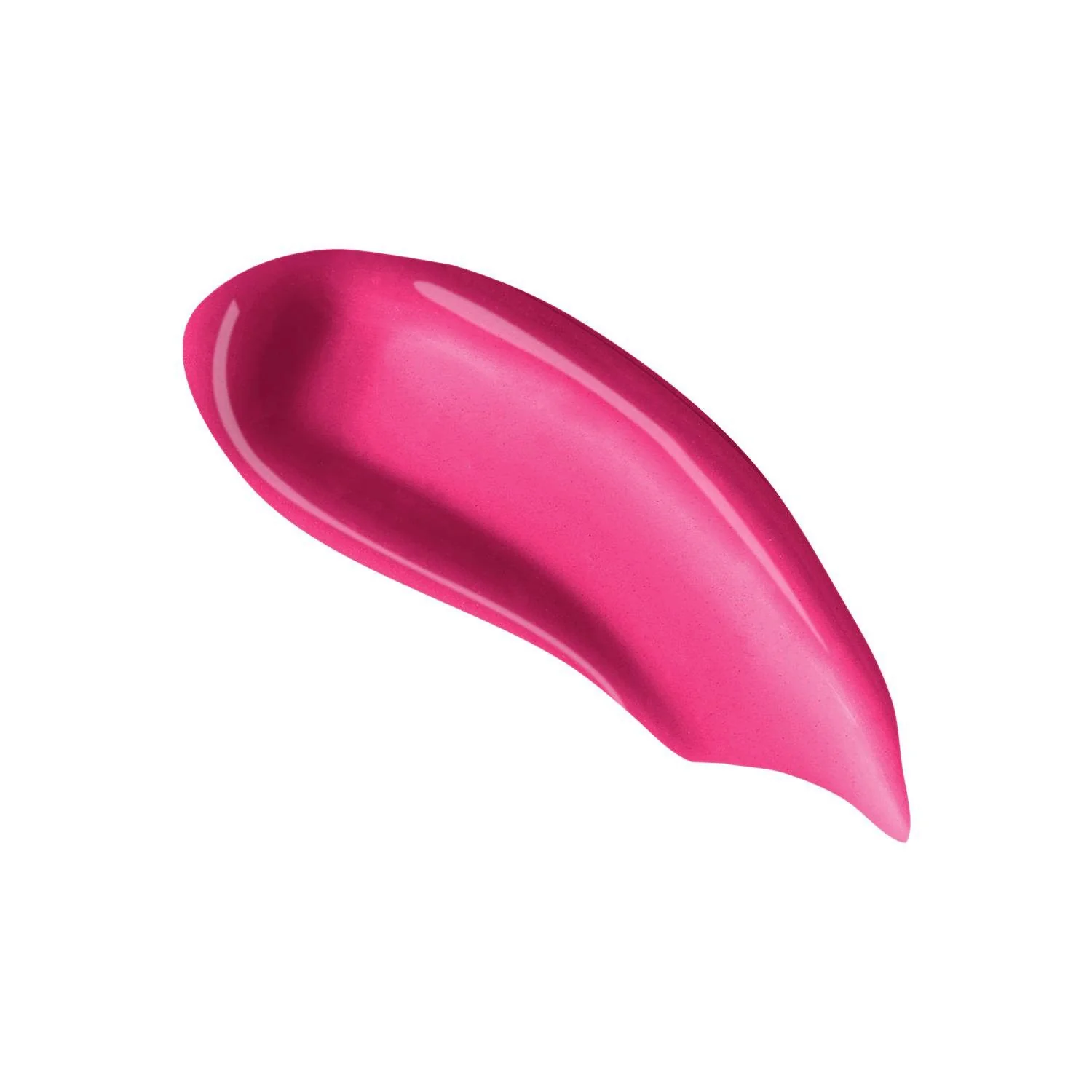 Thumbnail 34