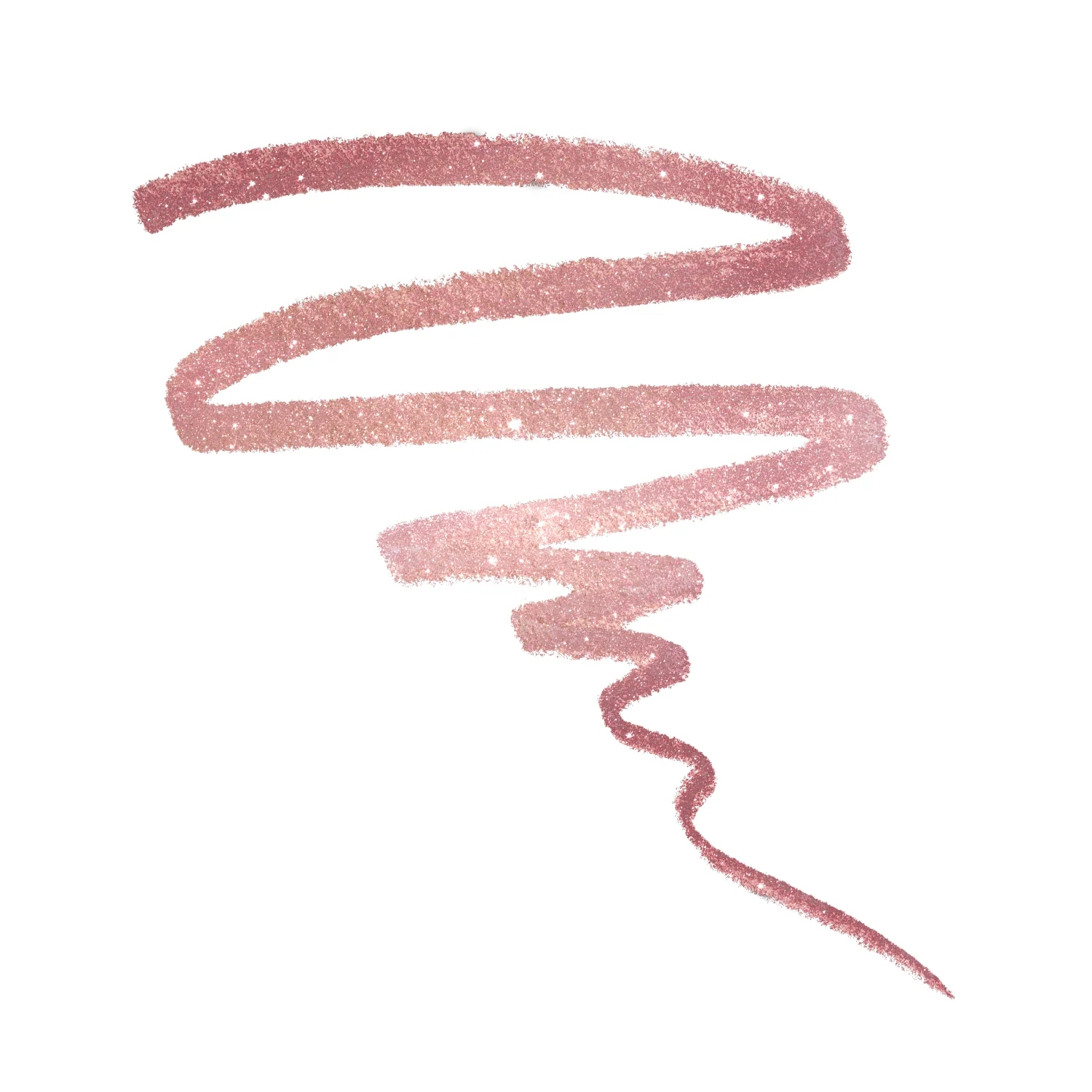 Thumbnail 16
