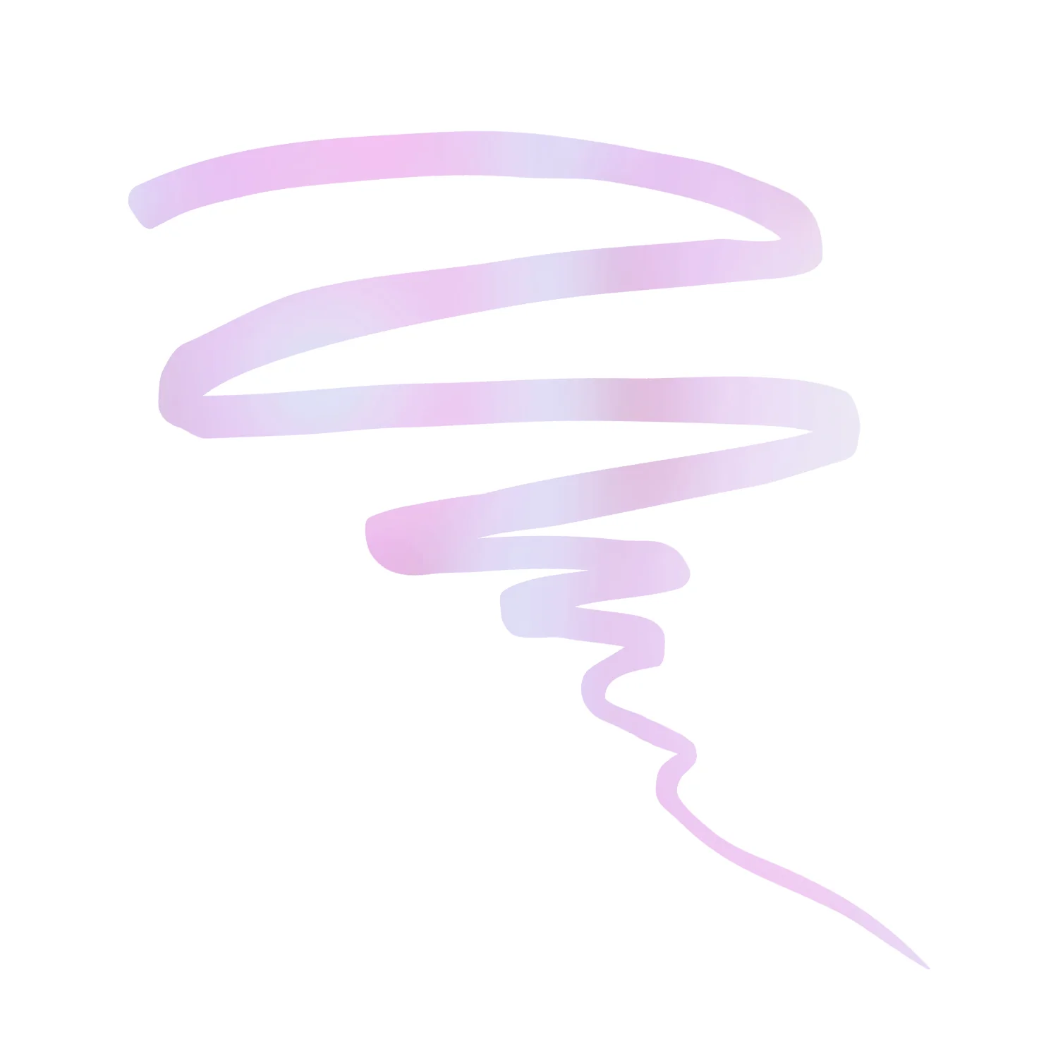 Thumbnail 19