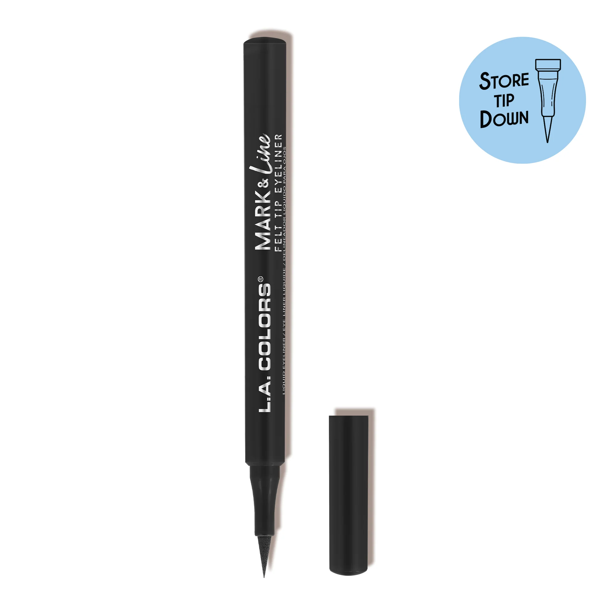 Eyeliner