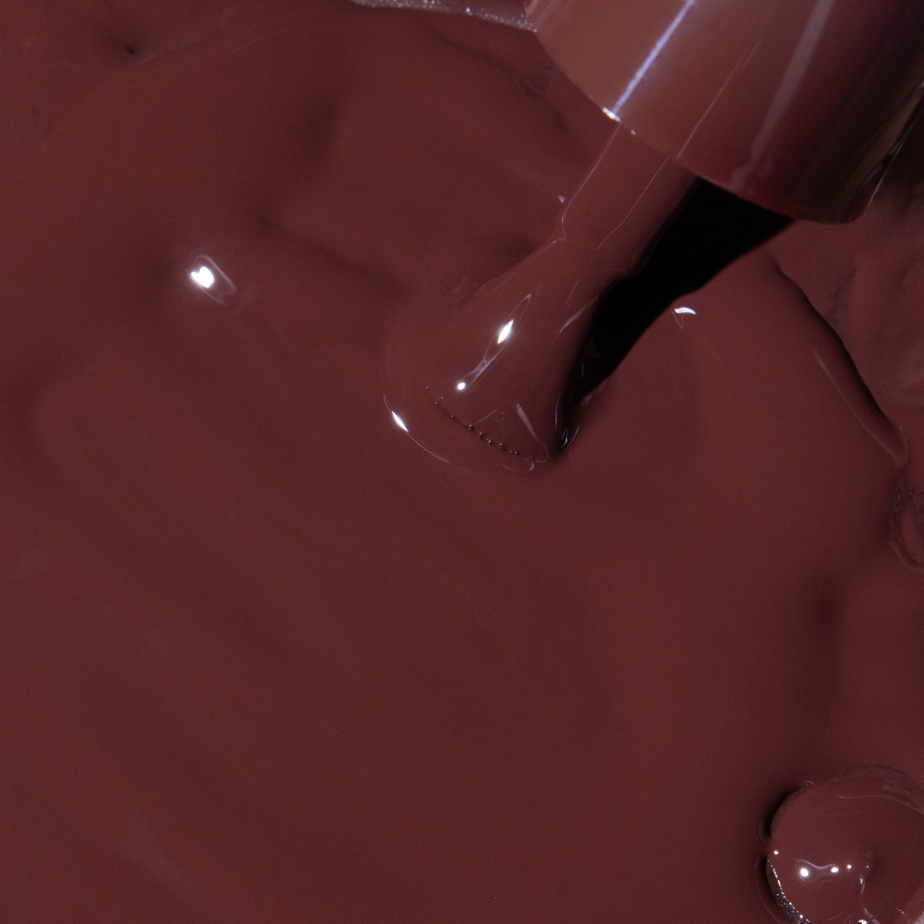 Thumbnail 28
