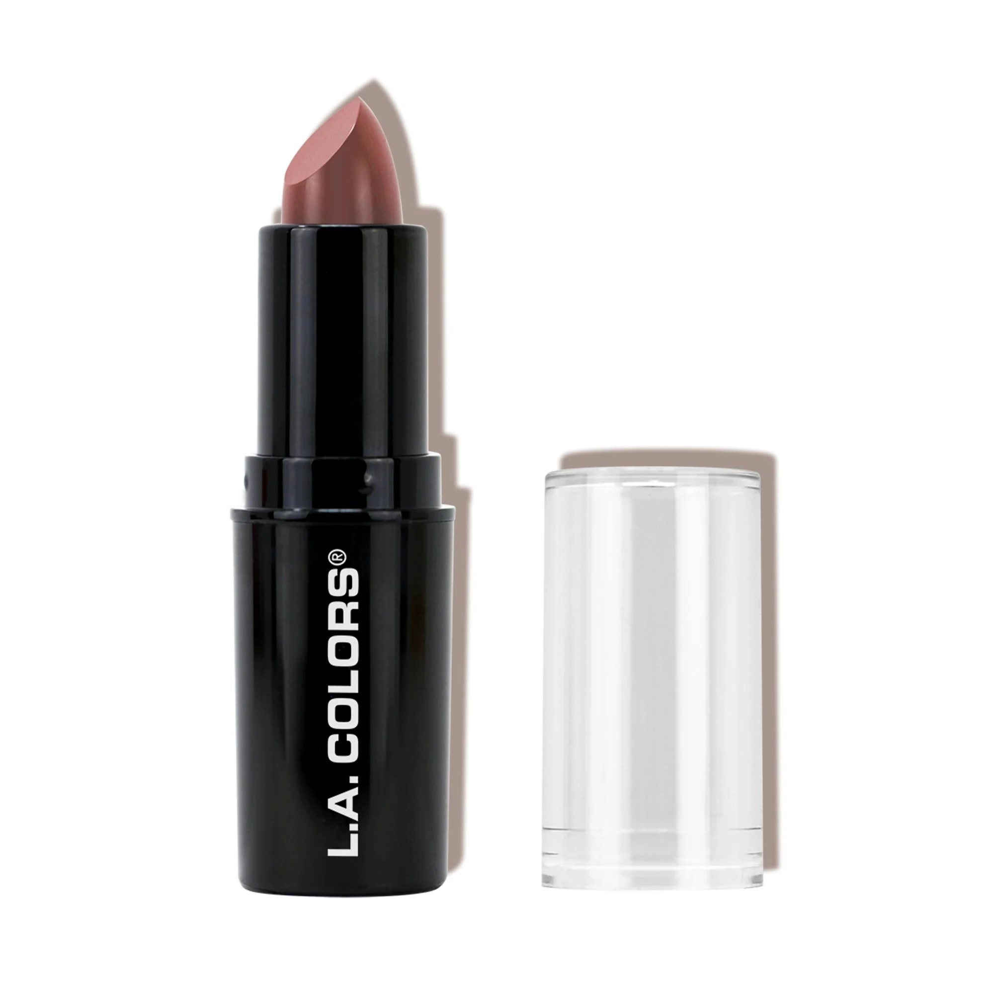 Lipstick