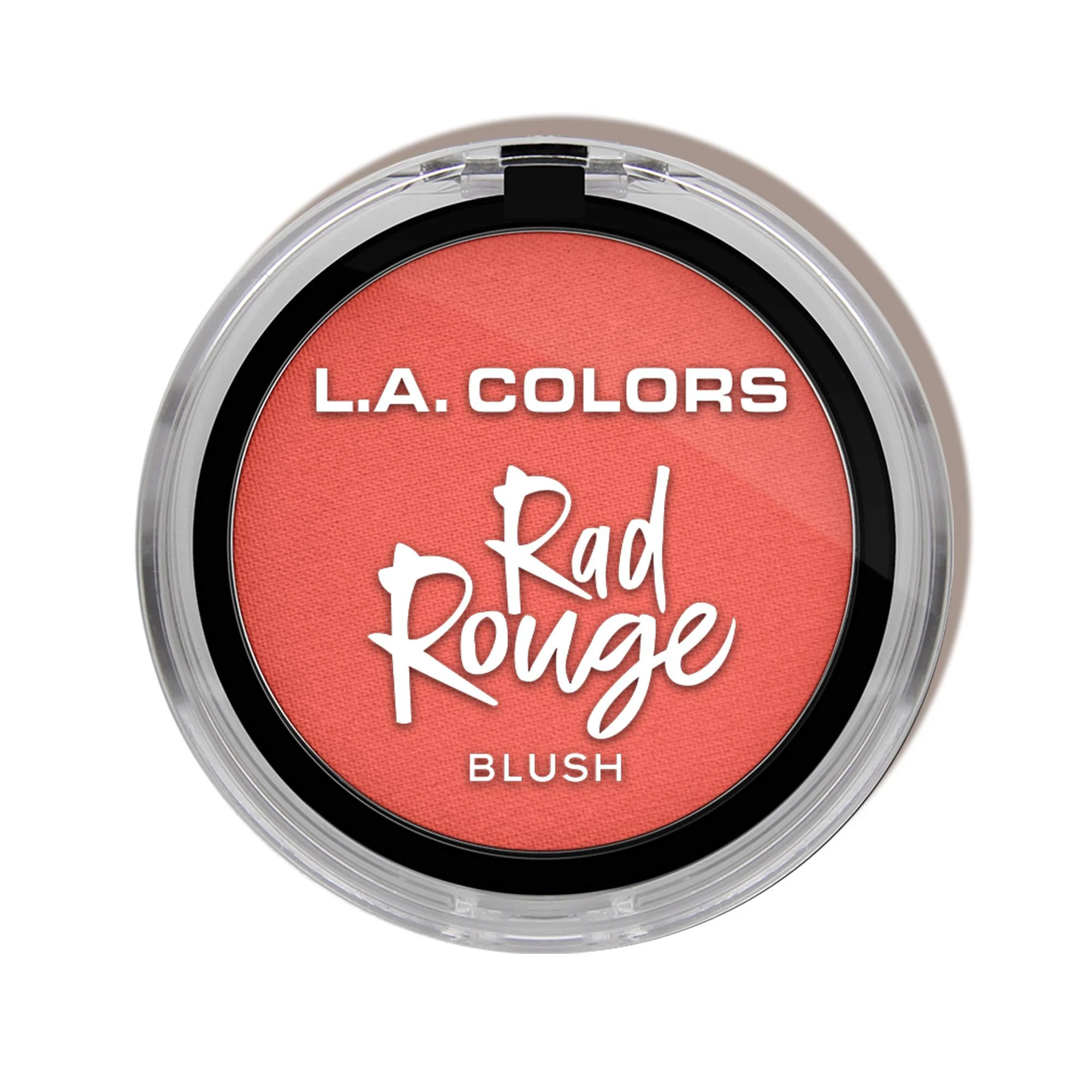 Thumbnail 13